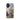 Iphone 17 / Matte Altar - Surreal Cactus Goddess Art Phone Case, Evolved