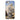 Iphone 8 / Matte Altar - Surreal Cactus Goddess Art Phone Case, Evolved