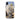 Iphone Xr / Matte Altar - Surreal Cactus Goddess Art Phone Case, Evolved