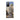 Samsung Galaxy S20 Fe / Gloss Altar - Surreal Cactus Goddess Art Phone Case, Evolved