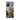 Samsung Galaxy S20 Fe / Matte Altar - Surreal Cactus Goddess Art Phone Case, Evolved