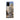 Samsung Galaxy S20 Plus / Gloss Altar - Surreal Cactus Goddess Art Phone Case, Evolved