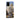 Samsung Galaxy S20 Plus / Matte Altar - Surreal Cactus Goddess Art Phone Case, Evolved