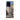 Samsung Galaxy S20 Ultra / Gloss Altar - Surreal Cactus Goddess Art Phone Case, Evolved