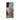 Samsung Galaxy S21 Fe / Gloss Altar - Surreal Cactus Goddess Art Phone Case, Evolved