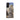 Samsung Galaxy S21 / Gloss Altar - Surreal Cactus Goddess Art Phone Case, Evolved