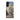 Samsung Galaxy S21 Plus / Gloss Altar - Surreal Cactus Goddess Art Phone Case, Evolved
