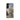 Samsung Galaxy S22 / Gloss Altar - Surreal Cactus Goddess Art Phone Case, Evolved