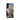 Samsung Galaxy S22 / Matte Altar - Surreal Cactus Goddess Art Phone Case, Evolved