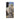 Samsung Galaxy S22 Plus / Gloss Altar - Surreal Cactus Goddess Art Phone Case, Evolved