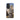 Samsung Galaxy S23 / Matte Altar - Surreal Cactus Goddess Art Phone Case, Evolved