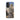 Samsung Galaxy S23 Plus / Gloss Altar - Surreal Cactus Goddess Art Phone Case, Evolved