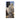 Samsung Galaxy S23 Ultra / Matte Altar - Surreal Cactus Goddess Art Phone Case, Evolved