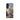 Samsung Galaxy S24 / Gloss Altar - Surreal Cactus Goddess Art Phone Case, Evolved