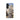 Samsung Galaxy S24 / Matte Altar - Surreal Cactus Goddess Art Phone Case, Evolved