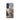 Samsung Galaxy S25 / Gloss Altar - Surreal Cactus Goddess Art Phone Case, Evolved