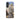 Samsung Galaxy S25 Plus / Gloss Altar - Surreal Cactus Goddess Art Phone Case, Evolved