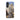 Samsung Galaxy S25 Plus / Matte Altar - Surreal Cactus Goddess Art Phone Case, Evolved