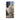Samsung Galaxy S25 Ultra / Gloss Altar - Surreal Cactus Goddess Art Phone Case, Evolved