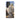 Samsung Galaxy S25 Ultra / Matte Altar - Surreal Cactus Goddess Art Phone Case, Evolved