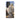 Altar - Surreal Cactus Goddess Art Samsung Case, Galaxy S25 Ultra / Matte, Samsung Galaxy S23 Ultra Phone Case Surreal Desert