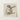 Square Beige-toned Sketch Muscular Figure Dynamic Pose Rendered Nicolai Abraham Abildgaard, Male Nude, Collapses, Greek, Tragedy, Single