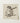 Square Beige-toned Sketch Muscular Figure Dynamic Pose Rendered Nicolai Abraham Abildgaard, Male Nude, Collapses, Greek, Tragedy, Single