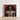 Framed Portrait Black Astronaut Ornate White Gold Spacesuit Gay, Aesthetic, Gayest