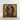 Framed Artwork Woman Golden Astronaut Helmet Intricate Set Lesbian Muslim, Aesthetic, Gayest