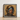 Framed Artwork Woman Ornate Gold Astronaut Helmet Intricate Lesbian Muslim, Aesthetic, Gayest