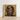 Framed Artwork Woman Ornate Gold Astronaut Helmet Intricate Lesbian Muslim, Aesthetic, Gayest