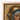 Golden Astronaut Helmet Intricate Reflective Visor Set Warm-toned Lesbian Muslim, Aesthetic, Gayest