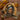 Detailed Painting Woman Ornate Brass Helmet Intricate Metalwork Lesbian Muslim Astronaut, Aesthetic, Gayest
