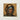 Detailed Painting Woman Ornate Gold Astronaut Helmet Intricate Lesbian Muslim, Aesthetic, Gayest