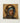 Detailed Painting Woman Ornate Gold Astronaut Helmet Intricate Lesbian Muslim, Aesthetic, Gayest