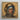 Framed Painting Woman Ornate Golden Astronaut Helmet Intricate Lesbian Muslim, Aesthetic, Gayest