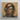 Framed Painting Woman Ornate Golden Astronaut Helmet Intricate Lesbian Muslim, Aesthetic, Gayest