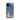 Amphitrite - Raoul Dufy Iphone Case, 12 / Matte, Iphone Case Blue Green Ocean-themed Illustration Mermaids Ships