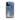 Amphitrite - Raoul Dufy Iphone Case, 12 Pro Max / Matte, Iphone Pro Max Colorful Artistic Case Mermaid