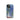 Amphitrite - Raoul Dufy Iphone Case, 13 Mini / Matte, Iphone Case Aquatic-themed Illustration