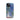 Amphitrite - Raoul Dufy Iphone Case, 15 / Matte, Blue Phone Case Watercolor Painting Mermaid Sailboats