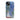 Amphitrite - Raoul Dufy Iphone Case, 15 Plus / Matte, Blue Smartphone Case Whimsical Colorful Ocean-themed Illustration