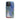Amphitrite - Raoul Dufy Iphone Case, 15 Pro Max / Matte, Iphone Blue White Red Watercolor-style Art Case Mermaid
