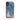 Amphitrite - Raoul Dufy Iphone Case, 16 Plus / Matte, Smartphone Case Abstract Beach Scene Design