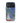 Iphone 17 Pro Max / Matte Amphitrite - Raoul Dufy Phone Case, Rises, Dufy’s Aqueous Carnival
