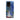Amphitrite - Raoul Dufy Samsung Case, Galaxy S20 Ultra / Matte, Blue Phone Case Watercolor-style Illustration Mermaid Seascape