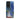Amphitrite - Raoul Dufy Samsung Case, Galaxy S21 Ultra / Matte, Samsung Smartphone Blue Abstract Art-style Case