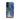 Amphitrite - Raoul Dufy Samsung Case, Galaxy S22 Plus / Matte, Samsung Galaxy S22 Phone Case Colorful Abstract Painting