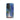 Amphitrite - Raoul Dufy Samsung Case, Galaxy S23 / Matte, Smartphone Painted Art Case Nude Figure Ship Blue