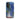 Amphitrite - Raoul Dufy Samsung Case, Galaxy S23 Plus / Matte, Dark Blue Smartphone Case Colorful Hand-drawn Illustration Partially